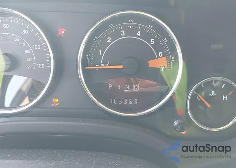 2016 Jeep Compass High Altitude Edition from USA, damaged, VIN 1C4NJCEA3GD731854